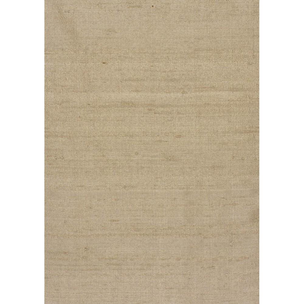  - Indulgence (Neutrals) By Zepel || In Stitches Soft Furnishings