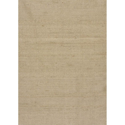  - Indulgence (Neutrals) By Zepel || In Stitches Soft Furnishings