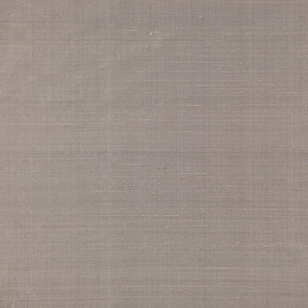  - Indulgence (Neutrals) By Zepel || In Stitches Soft Furnishings