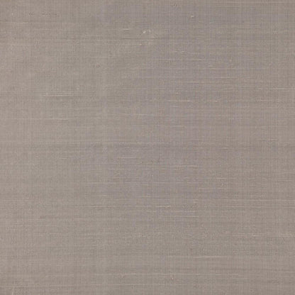  - Indulgence (Neutrals) By Zepel || In Stitches Soft Furnishings