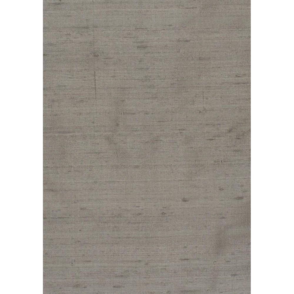  - Indulgence (Neutrals) By Zepel || In Stitches Soft Furnishings