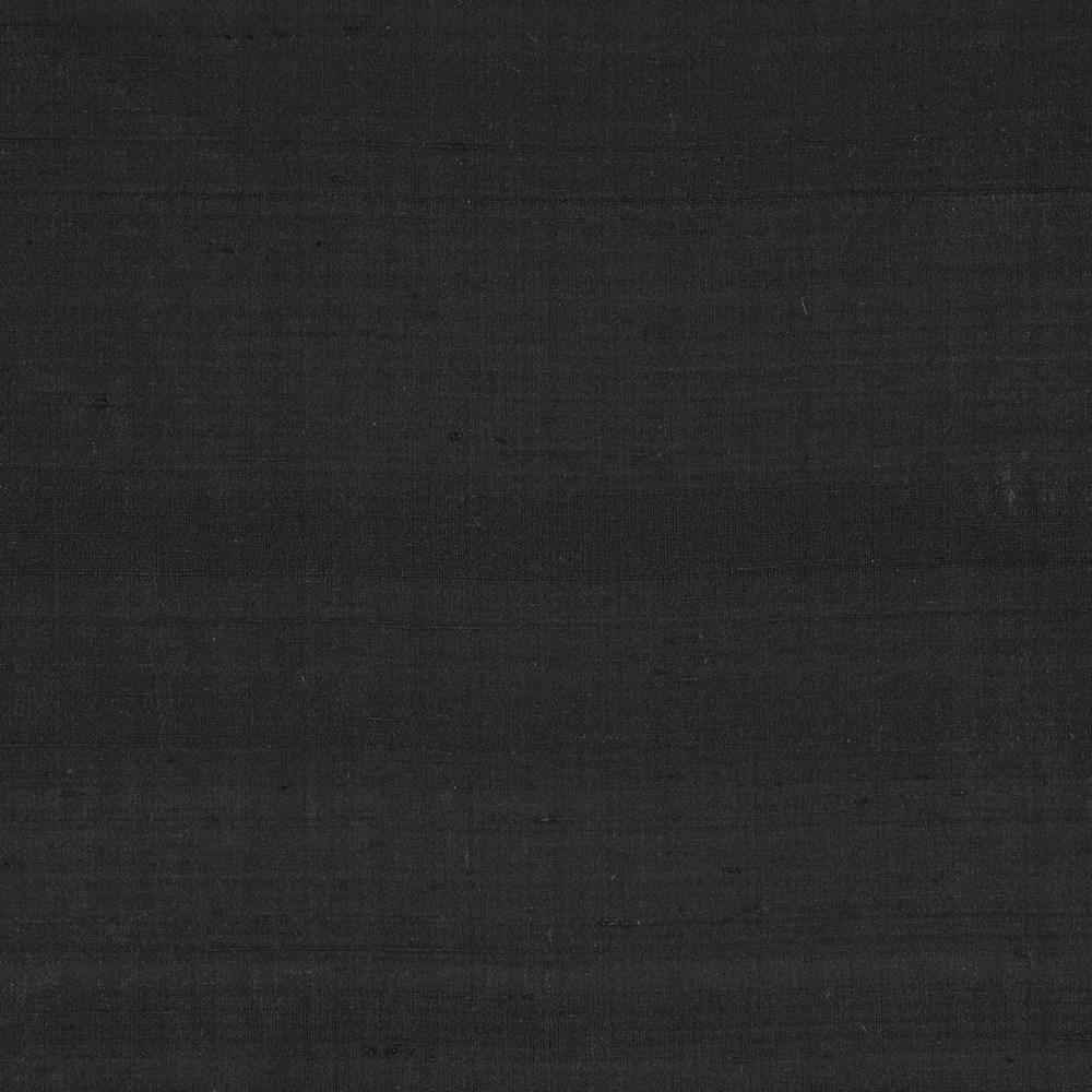  - Indulgence (Neutrals) By Zepel || In Stitches Soft Furnishings