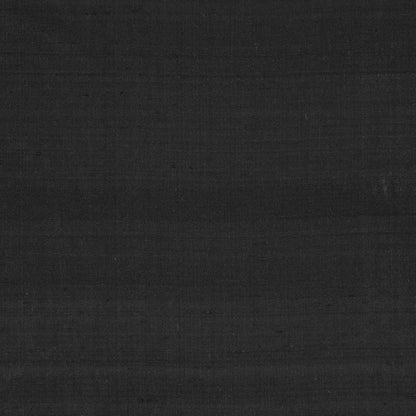  - Indulgence (Neutrals) By Zepel || In Stitches Soft Furnishings