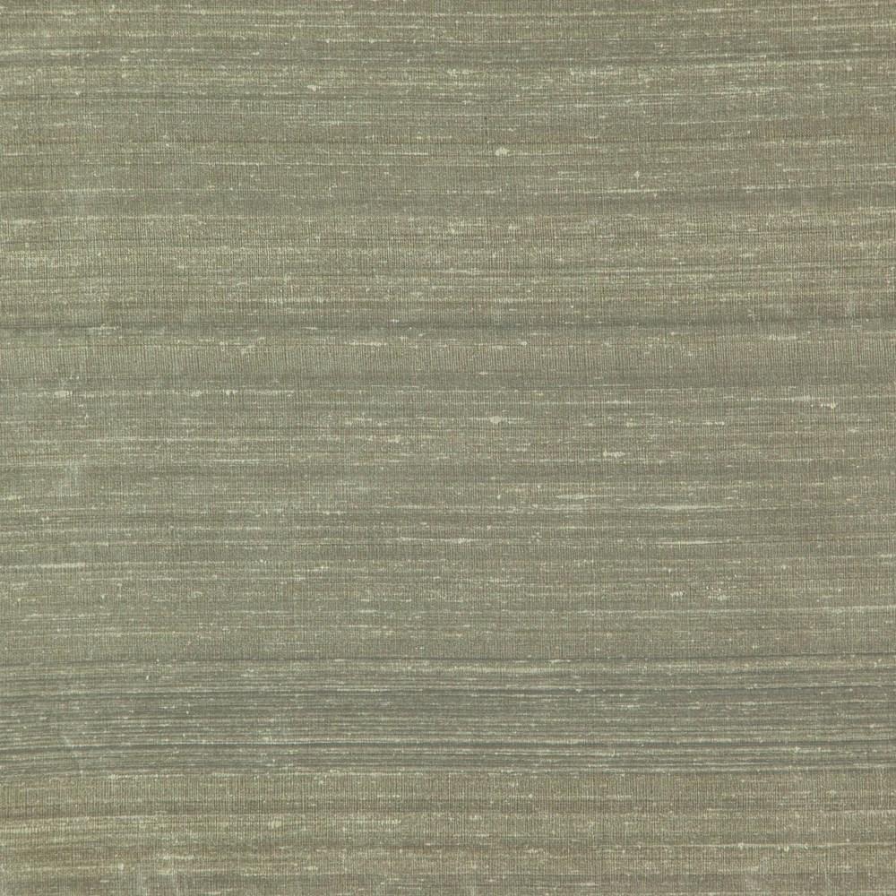  - Indulgence (Neutrals) By Zepel || In Stitches Soft Furnishings