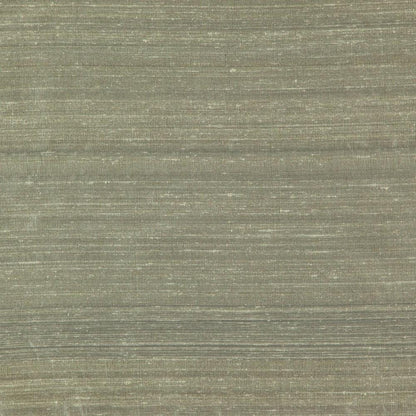  - Indulgence (Neutrals) By Zepel || In Stitches Soft Furnishings