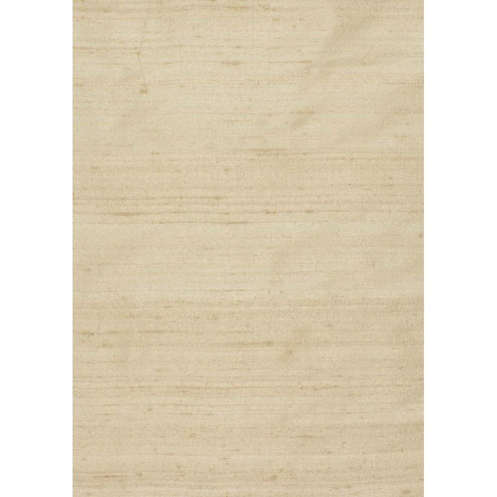  - Indulgence (Neutrals) By Zepel || In Stitches Soft Furnishings