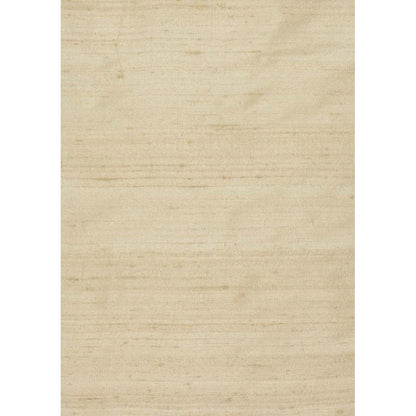  - Indulgence (Neutrals) By Zepel || In Stitches Soft Furnishings