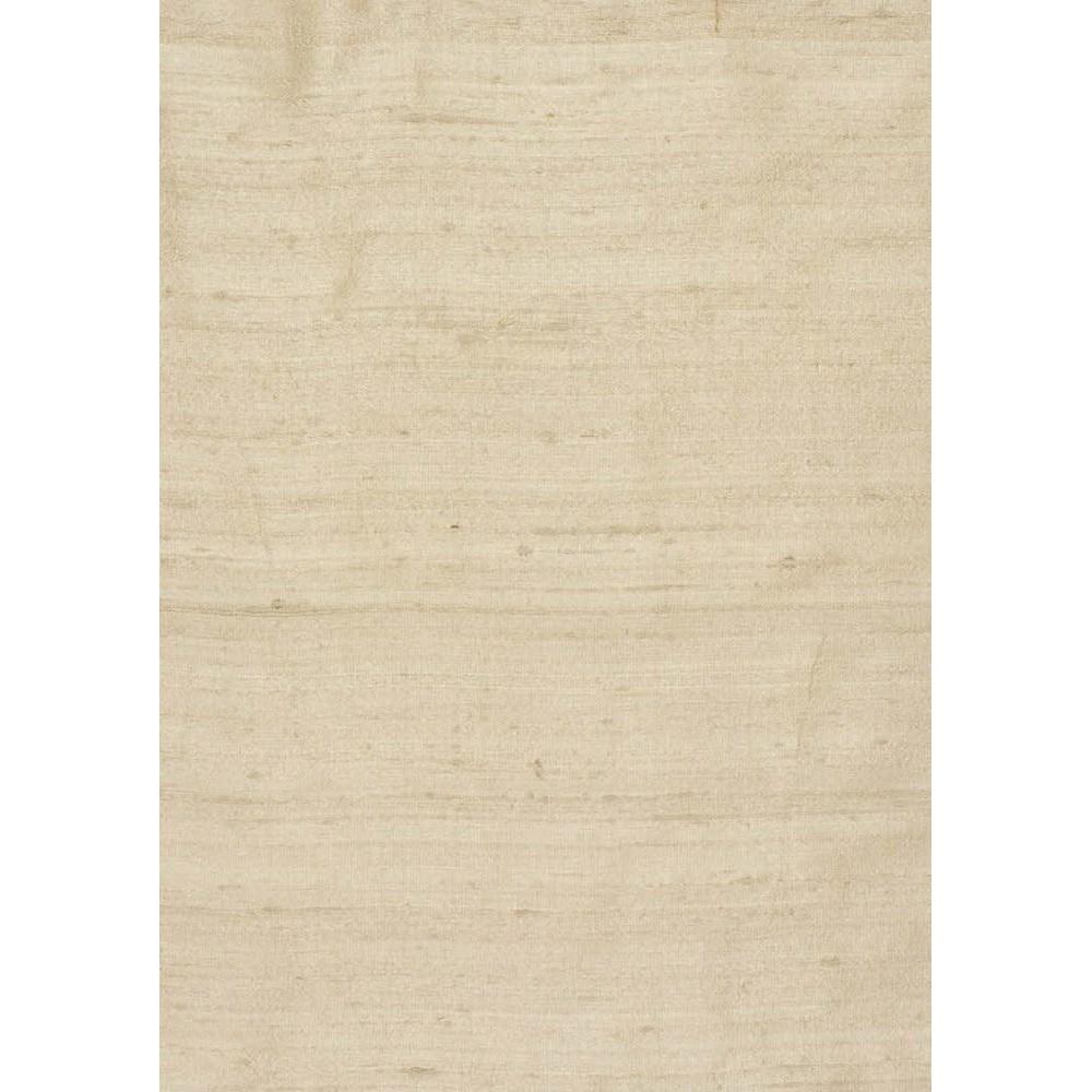  - Indulgence (Neutrals) By Zepel || In Stitches Soft Furnishings