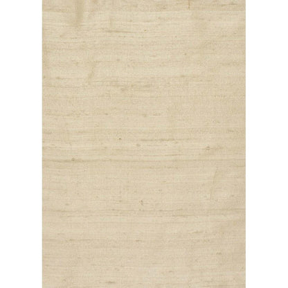  - Indulgence (Neutrals) By Zepel || In Stitches Soft Furnishings