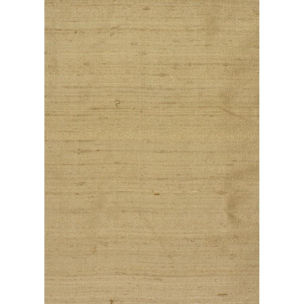  - Indulgence (Neutrals) By Zepel || In Stitches Soft Furnishings