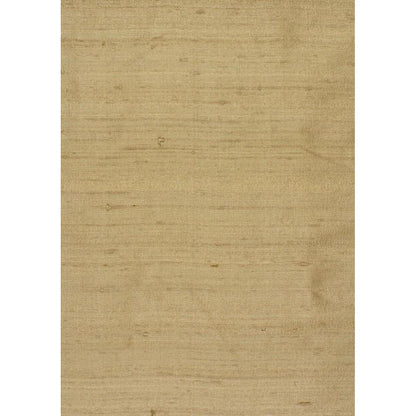  - Indulgence (Neutrals) By Zepel || In Stitches Soft Furnishings