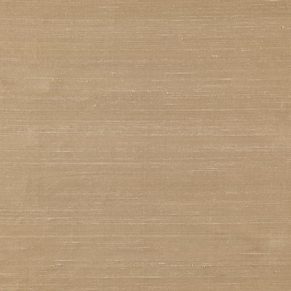  - Indulgence (Neutrals) By Zepel || In Stitches Soft Furnishings