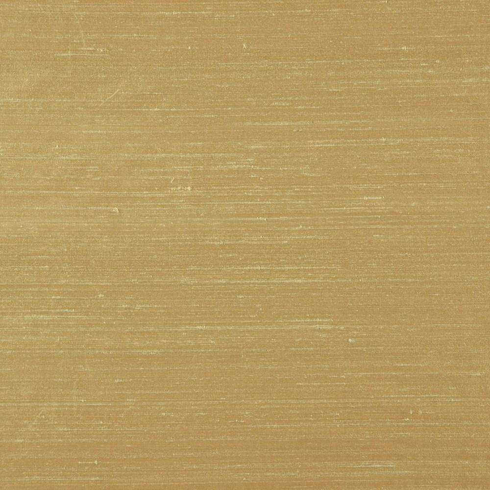  - Indulgence (Neutrals) By Zepel || In Stitches Soft Furnishings