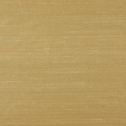  - Indulgence (Neutrals) By Zepel || In Stitches Soft Furnishings