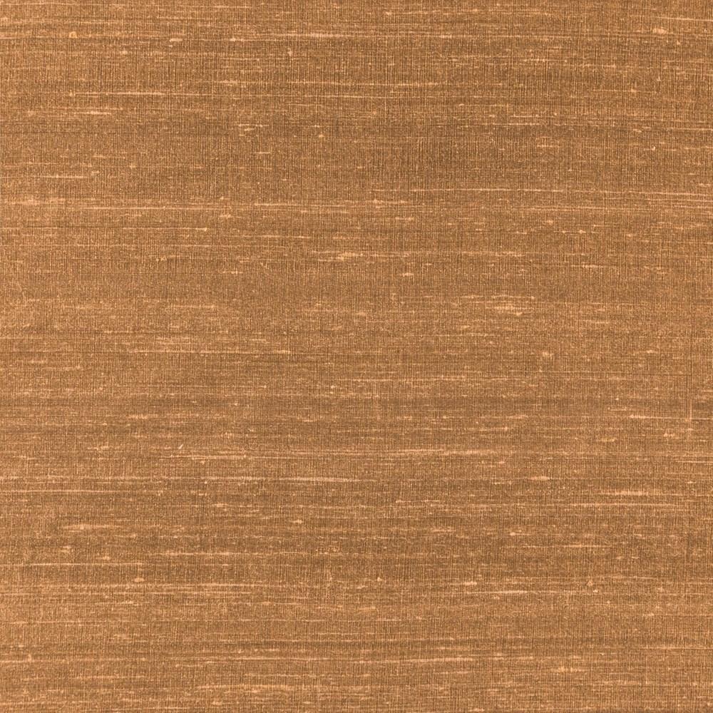  - Indulgence (Neutrals) By Zepel || In Stitches Soft Furnishings