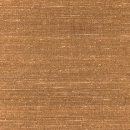  - Indulgence (Neutrals) By Zepel || In Stitches Soft Furnishings