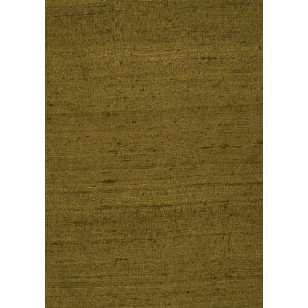  - Indulgence (Neutrals) By Zepel || In Stitches Soft Furnishings