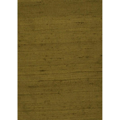  - Indulgence (Neutrals) By Zepel || In Stitches Soft Furnishings