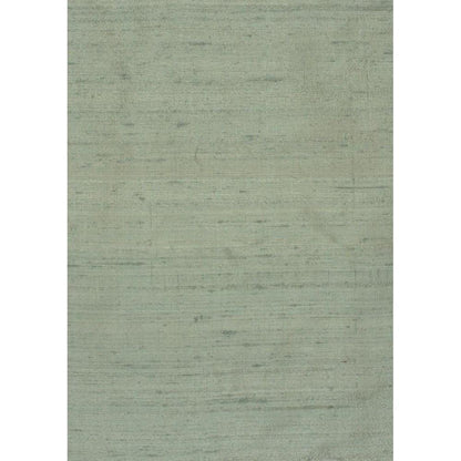  - Indulgence (Neutrals) By Zepel || In Stitches Soft Furnishings