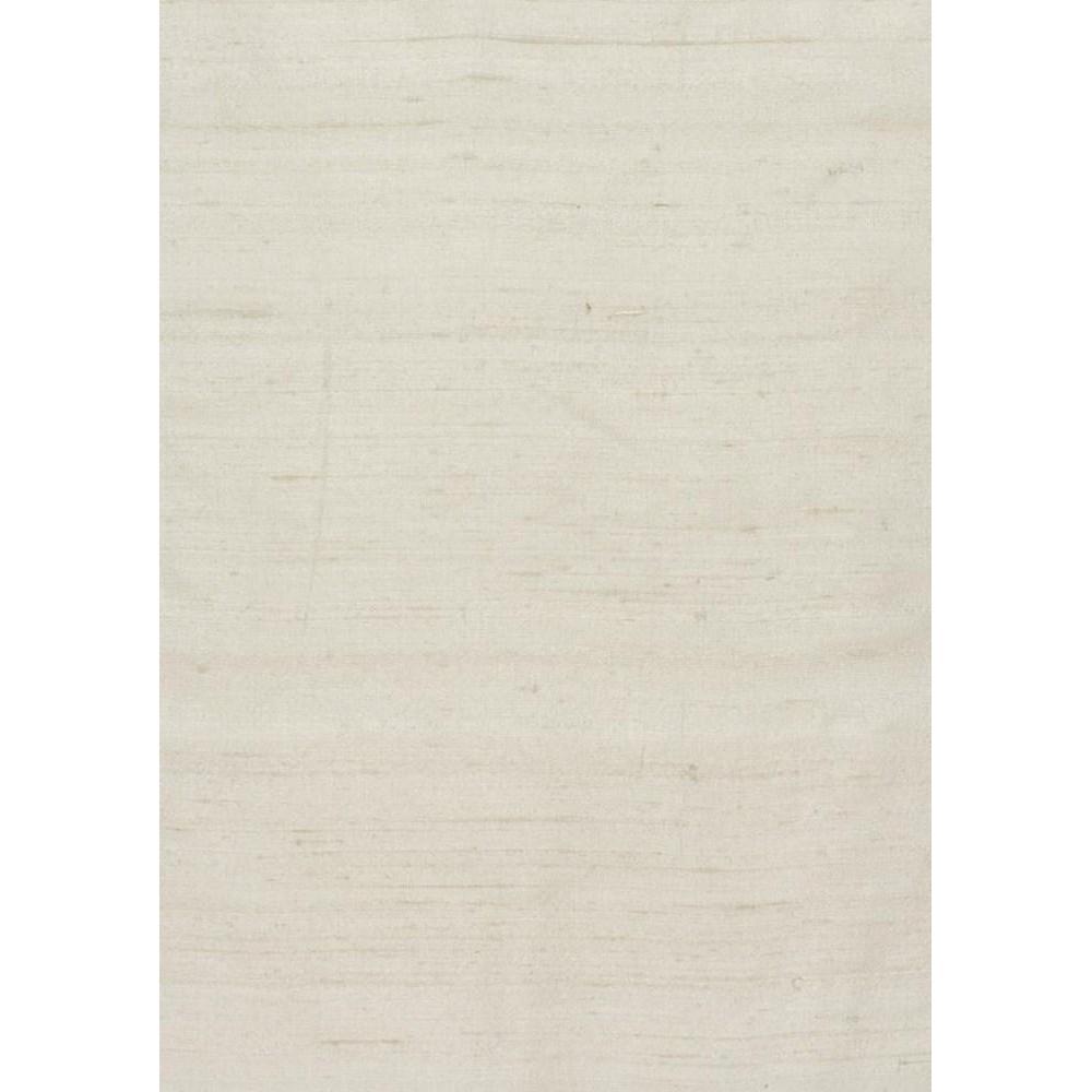  - Indulgence (Neutrals) By Zepel || In Stitches Soft Furnishings