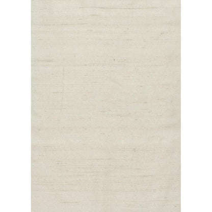  - Indulgence (Neutrals) By Zepel || In Stitches Soft Furnishings