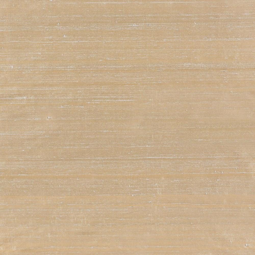  - Indulgence (Neutrals) By Zepel || In Stitches Soft Furnishings