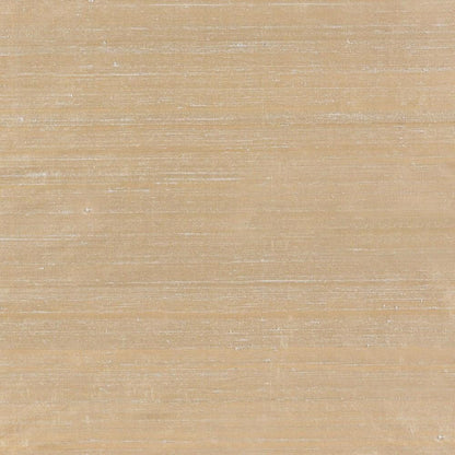  - Indulgence (Neutrals) By Zepel || In Stitches Soft Furnishings