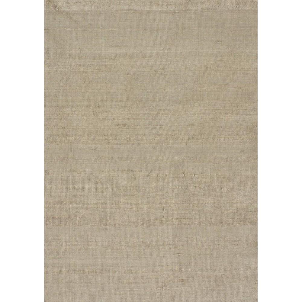  - Indulgence (Neutrals) By Zepel || In Stitches Soft Furnishings