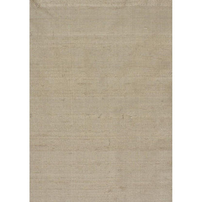  - Indulgence (Neutrals) By Zepel || In Stitches Soft Furnishings