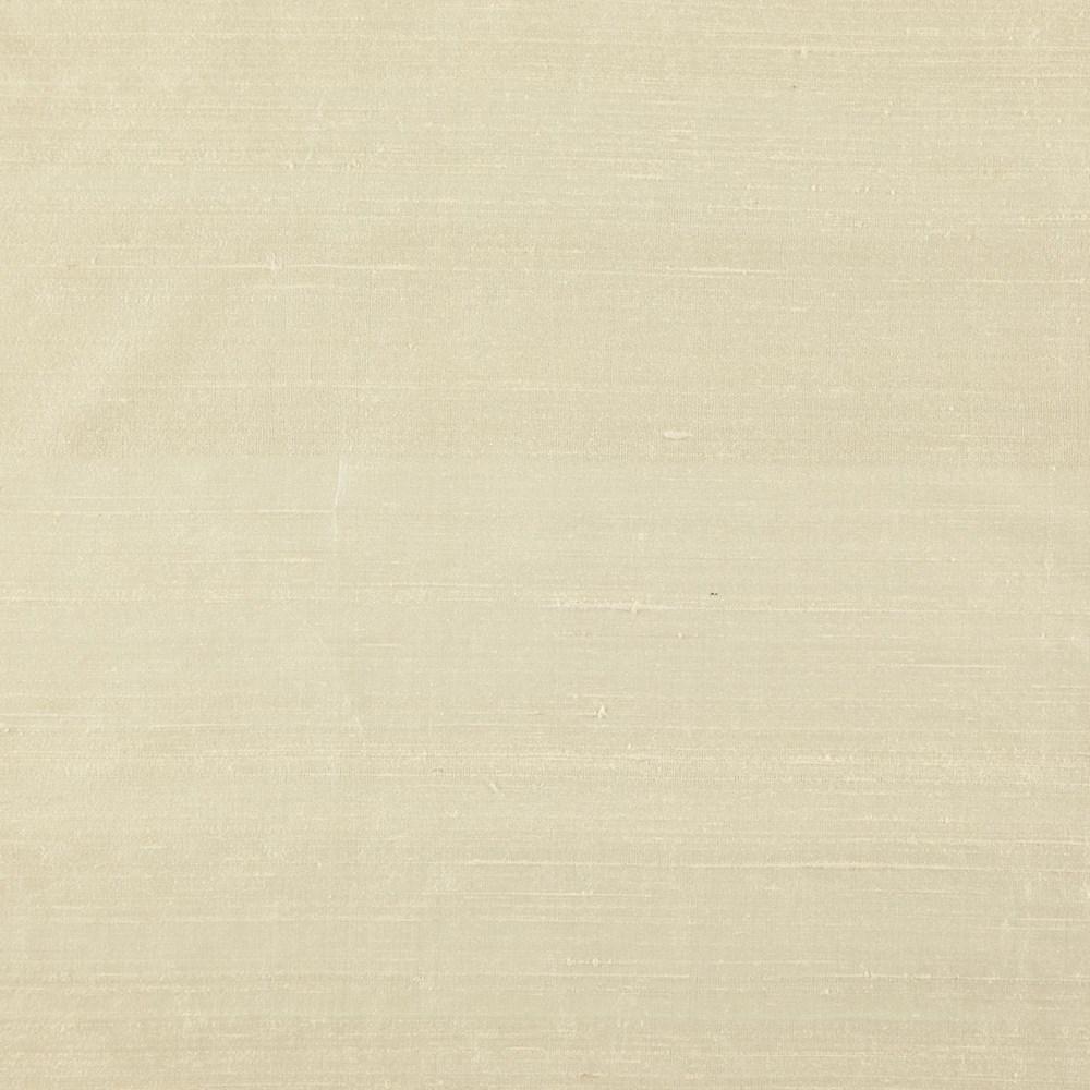  - Indulgence (Neutrals) By Zepel || In Stitches Soft Furnishings