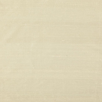  - Indulgence (Neutrals) By Zepel || In Stitches Soft Furnishings