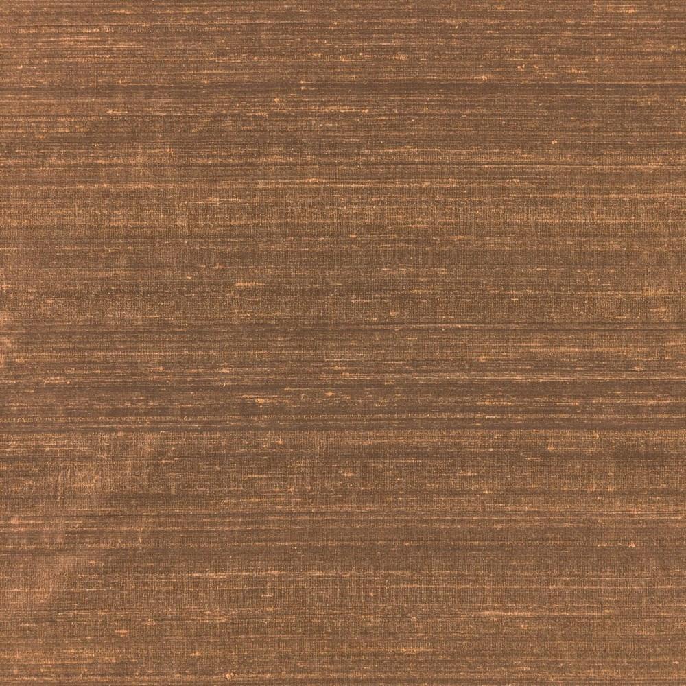  - Indulgence (Neutrals) By Zepel || In Stitches Soft Furnishings