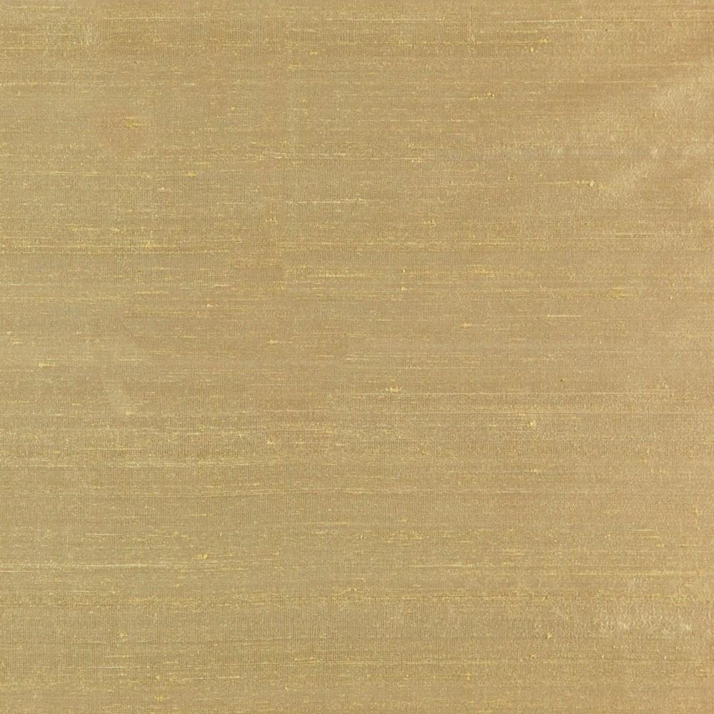  - Indulgence (Neutrals) By Zepel || In Stitches Soft Furnishings