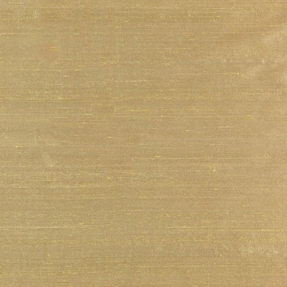  - Indulgence (Neutrals) By Zepel || In Stitches Soft Furnishings