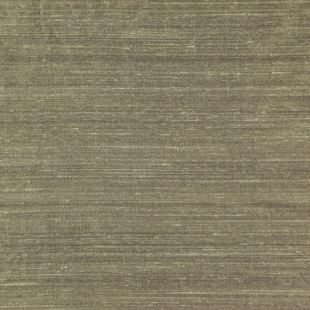  - Indulgence (Neutrals) By Zepel || In Stitches Soft Furnishings