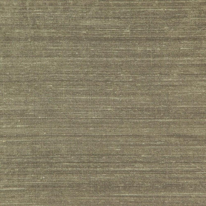  - Indulgence (Neutrals) By Zepel || In Stitches Soft Furnishings