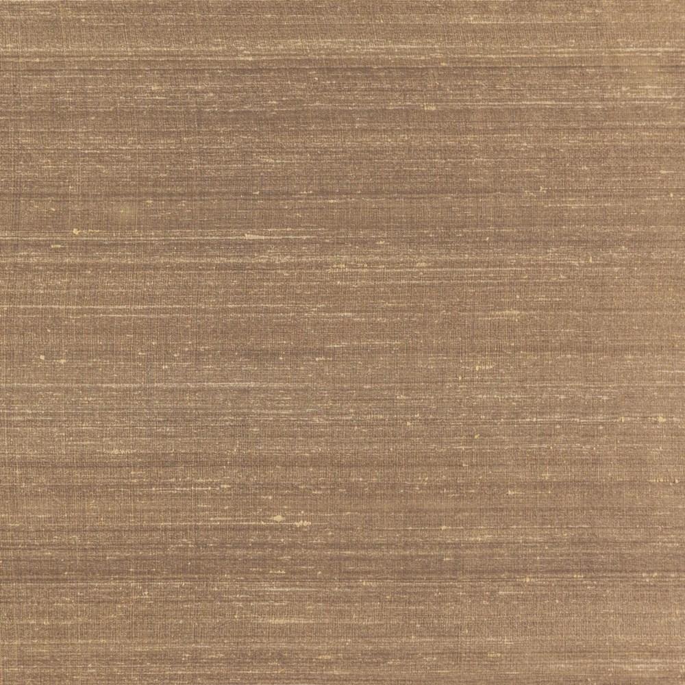  - Indulgence (Neutrals) By Zepel || In Stitches Soft Furnishings