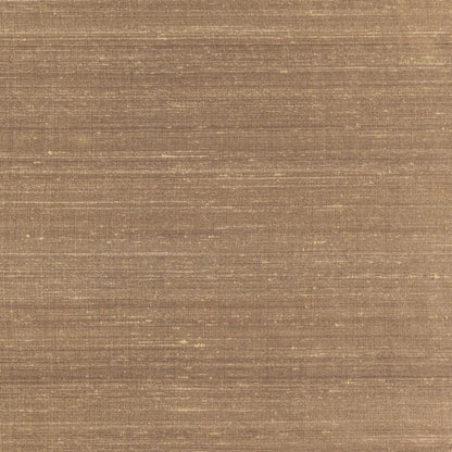  - Indulgence (Neutrals) By Zepel || In Stitches Soft Furnishings