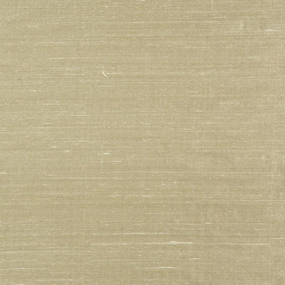  - Indulgence (Neutrals) By Zepel || In Stitches Soft Furnishings