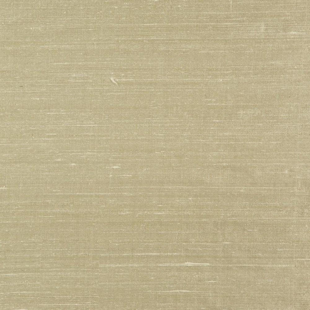 Sand - Indulgence (Neutrals) By Zepel || In Stitches Soft Furnishings