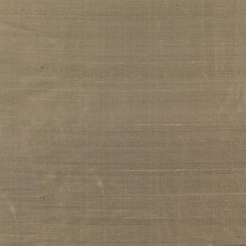 Taupe - Indulgence (Neutrals) By Zepel || In Stitches Soft Furnishings