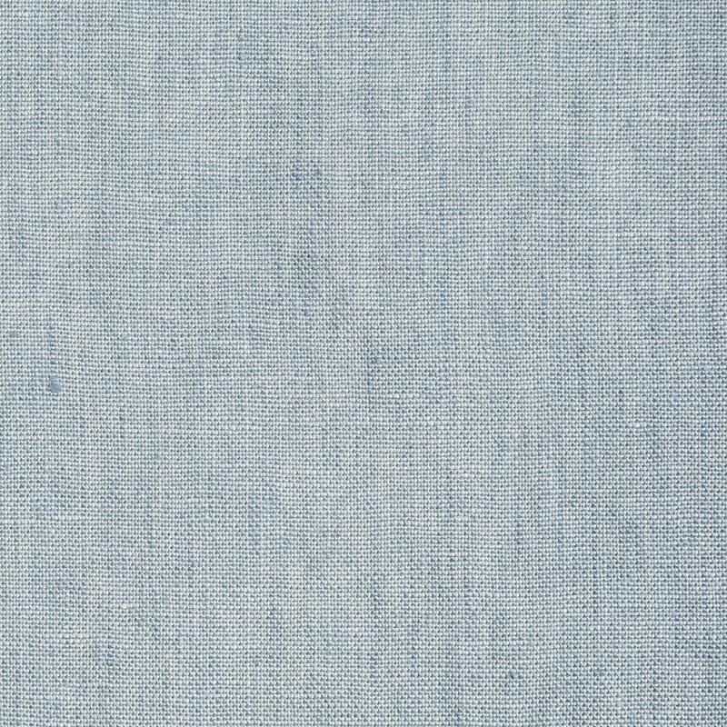 Powder Blue - Infinite By Mokum || In Stitches Soft Furnishings