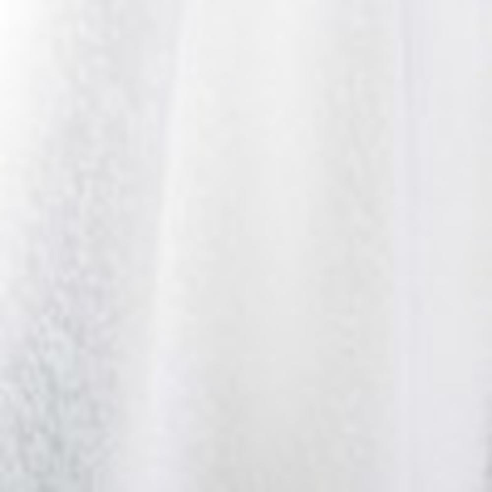 White - Ingrid By Maurice Kain || In Stitches Soft Furnishings