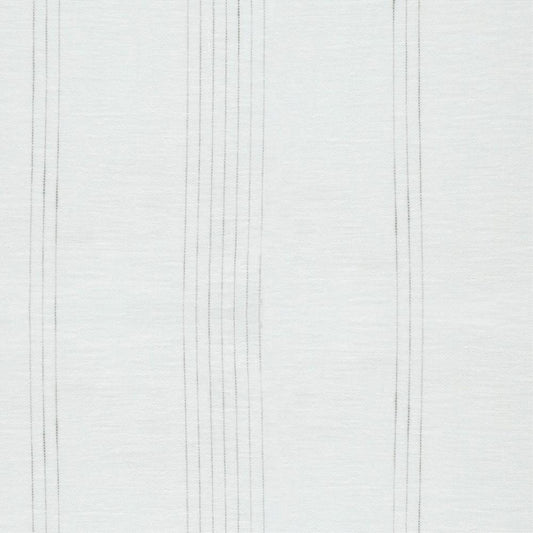 Marshmellow - Innate By Zepel || In Stitches Soft Furnishings