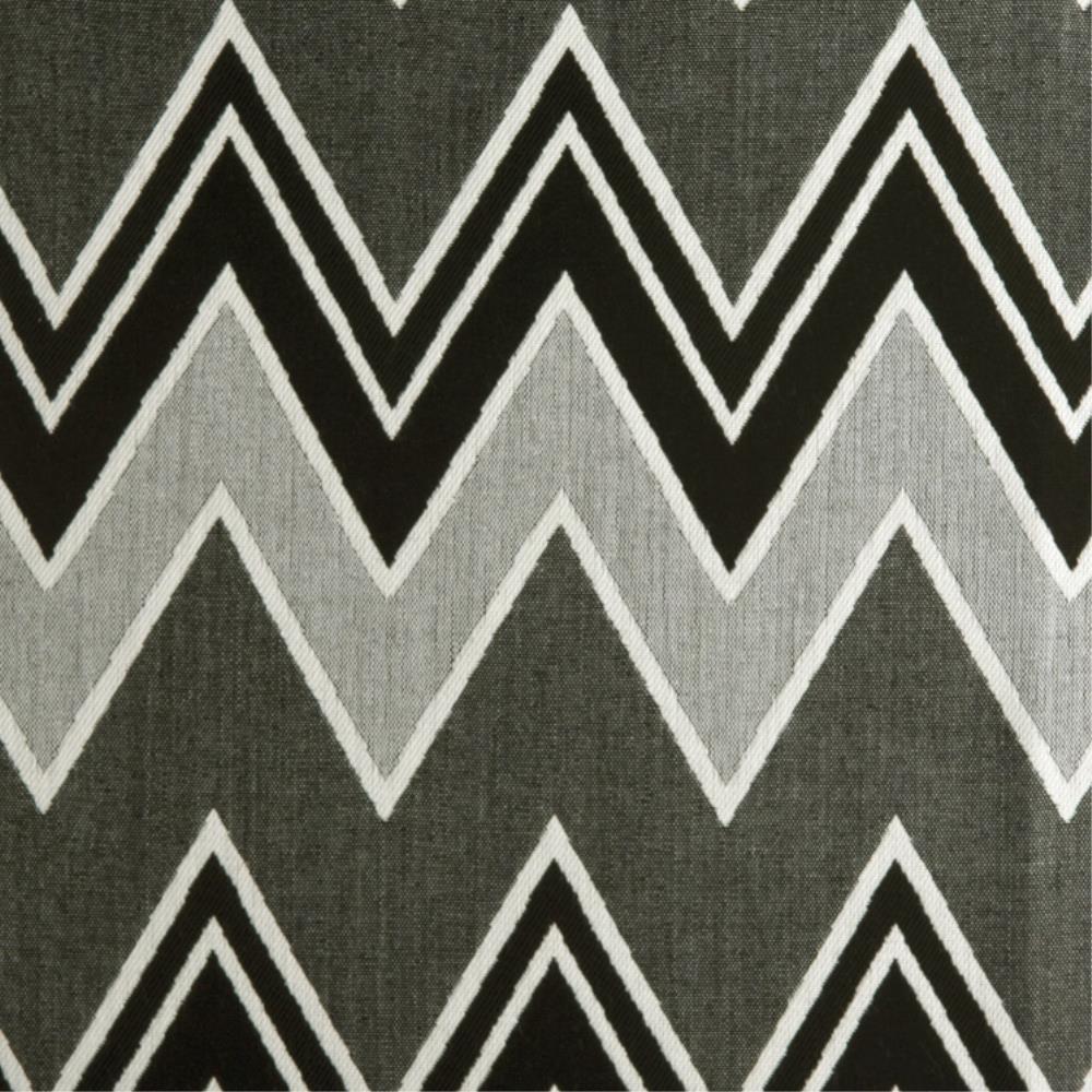 Zebra - Interior Outdoor By Zepel UV Pro || In Stitches Soft Furnishings