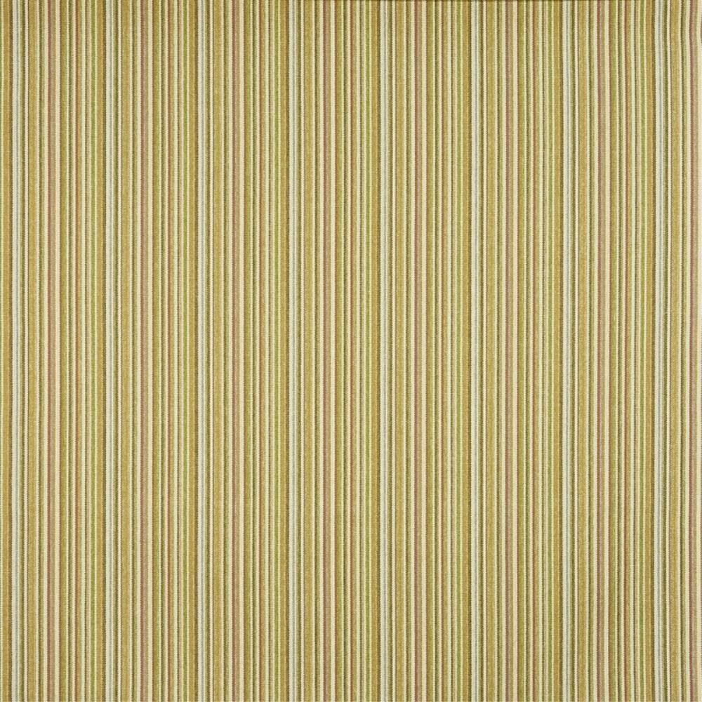 Auburn - Inverness By James Dunlop Textiles || In Stitches Soft Furnishings