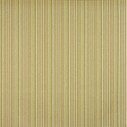 Auburn - Inverness By James Dunlop Textiles || In Stitches Soft Furnishings