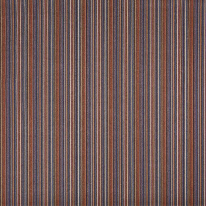 Bracken - Inverness By James Dunlop Textiles || In Stitches Soft Furnishings