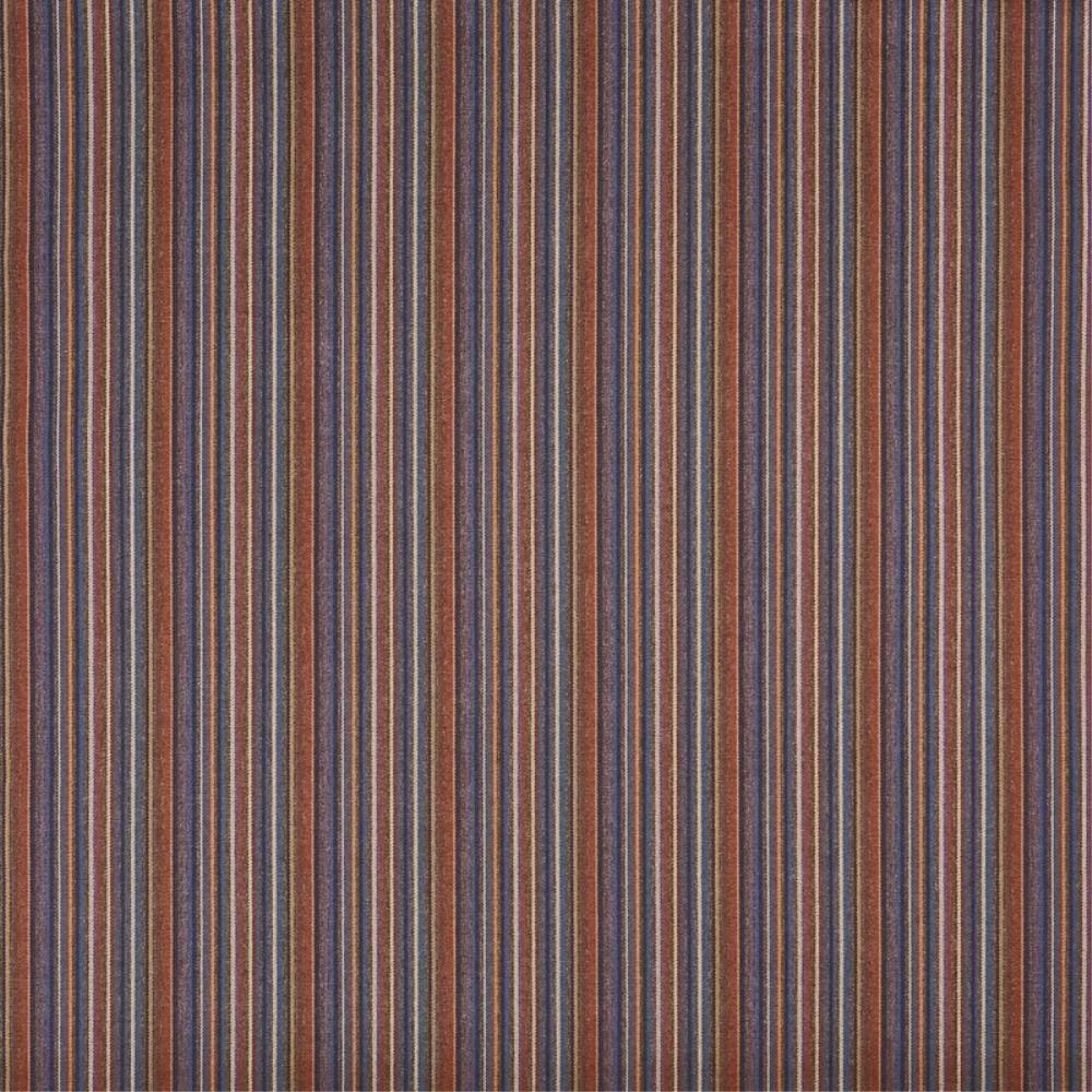 Bracken - Inverness By James Dunlop Textiles || In Stitches Soft Furnishings