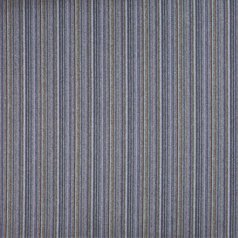 Heather - Inverness By James Dunlop Textiles || In Stitches Soft Furnishings